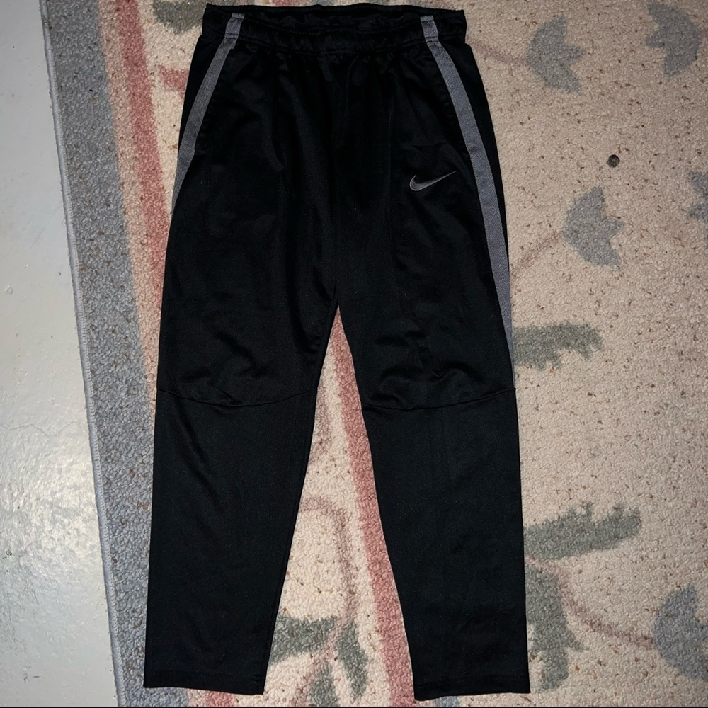 Nike Sweatpants